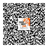 Scan this QR code to visit this web page on your mobile device